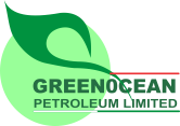 Greenocean Petroleum Limited