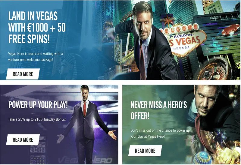 Vegashero casino login in United Kingdom Vegashero casino login in United Kingdom
